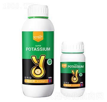 ����(j��)�-ӯ��(r��n)�r(n��ng)�I(y��)