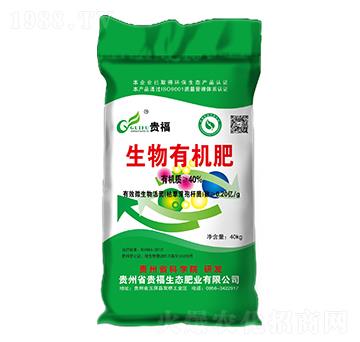 �����ЙC(j��)��-�F��