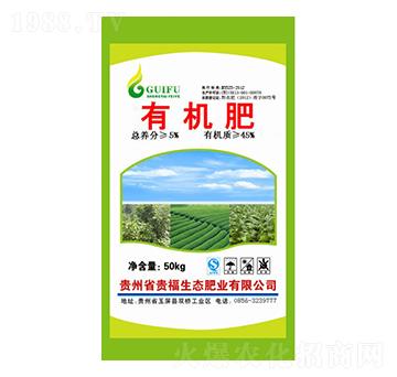 �ЙC(j��)��-�F��