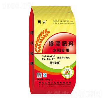 ˮ����(zhu��n)�Ó������15-16-17-����