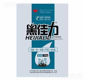 ��Ȼ���A��18-2-17+TE+HA-�ڼ���-��΢