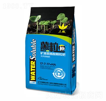 �VԴ��ֲ���w����-����