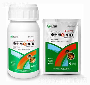 ��������ˮ�ܷ�-�H����-�~�m�߿�