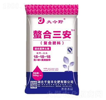 ����������(f��)�Ϸ���18-18-18-���Ұ-ǧ�t�S