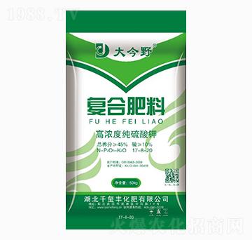 �ߝ�ȼ�����⛏ͺϷ���17-8-20-���Ұ-ǧ�t�S