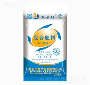 С���@�͏ͺϷ���20-20-0-���Ұ-ǧ�t�S