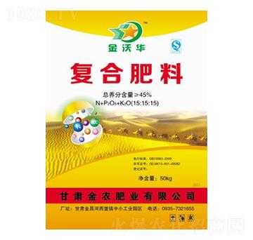 �ͺϷ���15-15-15-�����A-���r(n��ng)�ʘI(y��)