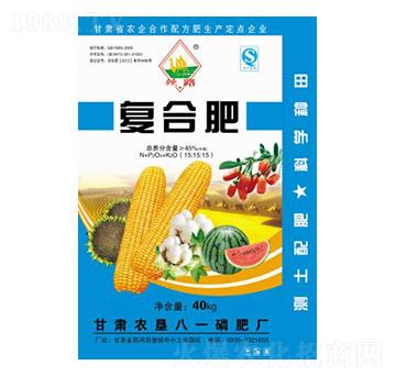 �ͺϷ���15-15-15-�z·-���r(n��ng)�ʘI(y��)