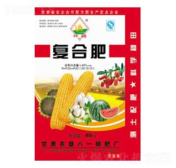 �ͺϷ���20-10-10-�z·-���r(n��ng)�ʘI(y��)