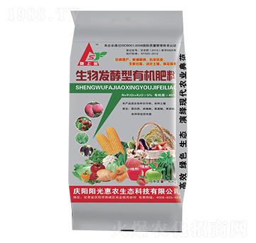 ����l(f��)�����ЙC(j��)����-ꖹ���r(n��ng)