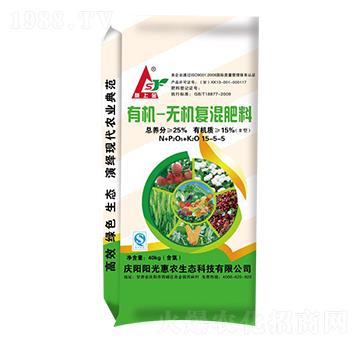 �ЙC(j��)�o�C(j��)��(f��)�����15-5-5-ꖹ���r(n��ng)