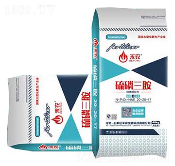 ��������20-20-17���{(l��n)���b��-���r(n��ng)����