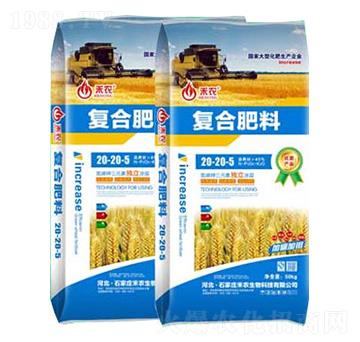 �ͺϷ���20-20-5-���r����