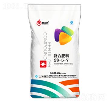 �ͺϷ���28-5-7-���r(n��ng)����