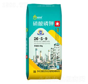 �������26-5-9-���r(n��ng)����