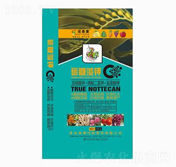 ̼�����-�Z̩��-���u�Z��