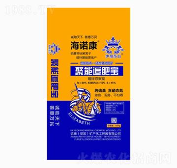 ����׷�ʌ�-���Z��-���u�Z��