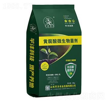 �S����΢�������-ܷ���B(y��ng)��-ܷ���r(n��ng)�I(y��)