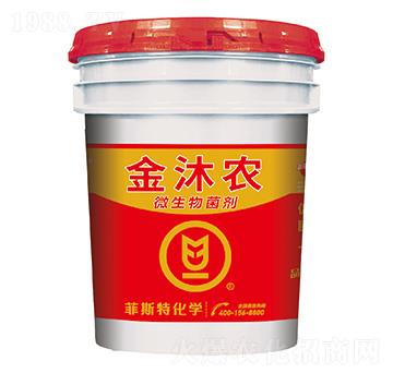 ΢�������-�����r(n��ng)-��˹��