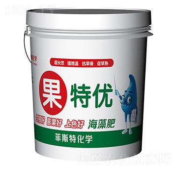 ���؃�(y��u)�����-��˹��