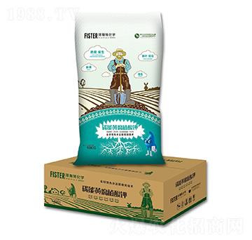 ̼���S��ֲ���-��˹��