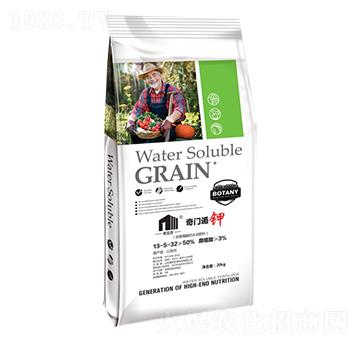 ����ֲ��ˮ�ܷ���13-5-32-���T���-�f(w��n)���r(n��ng)�I(y��)