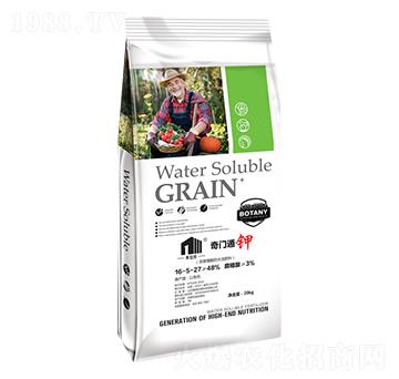 ����ֲ��ˮ�ܷ���16-5-27-���T���-�f���r�I(y��)