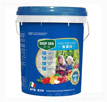 ��~����-�f���r(n��ng)�I(y��)