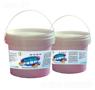 �_ʩ�I�B(y��ng)Һ-�t���