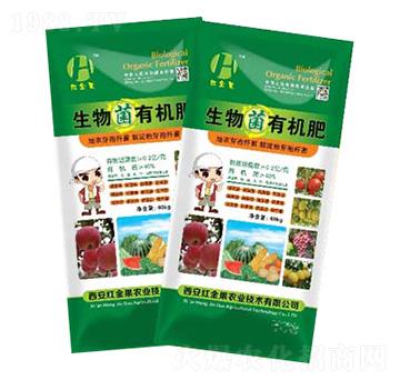 ������ЙC(j��)��-�t���