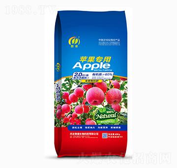 �O�����������ЙC��-�ǵ�