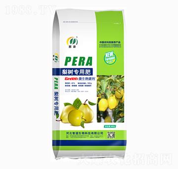 ���(sh��)���÷�-�ǵ�