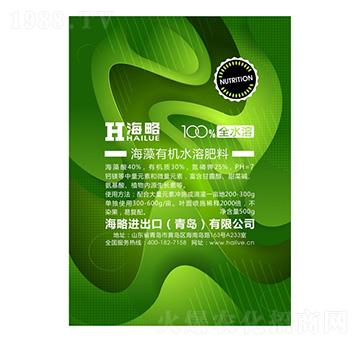 500g�����ЙCˮ�ܷ�-����