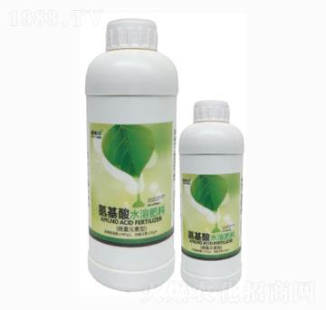 ������ˮ�ܷ���-��ؾG