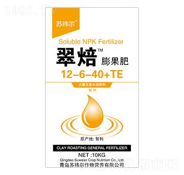 ����Ԫ��ˮ�ܷ���12-6-40+TE-�䱺-�K����