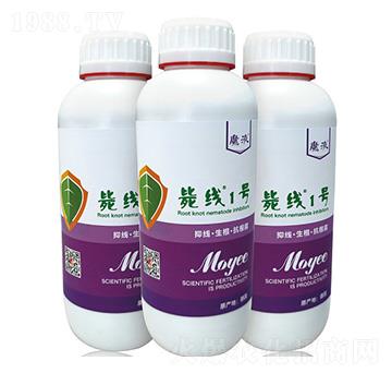 斃線一號-升產(chǎn)力