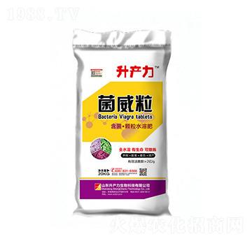 �����w��ˮ�ܷ�-������-���a(ch��n)��