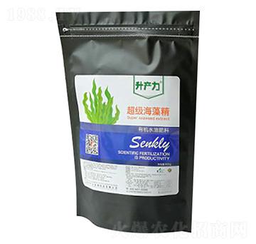 �������-���徫-���a��