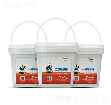 һͰ���徫 ��΢�w���ͣ�-���a(ch��n)��