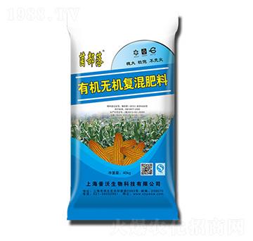 �ЙC(j��)�o�C(j��)��(f��)�����-��������