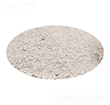 �|̦�؃�(n��i)��-��(r��n)�A