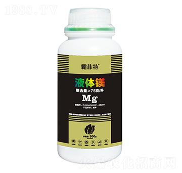 Һ�w�V-�Է���-�G֮Դ����