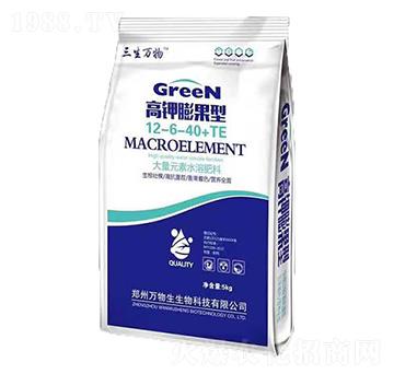 �������ʹ���Ԫ��ˮ�ܷ�12-6-40+TE-�f��������