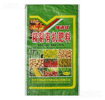 ��ˮ�����ЙC(j��)��-�Ҹ�Դ����