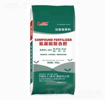 �������(f��)�Ϸ�26-10-12-���󻯹�