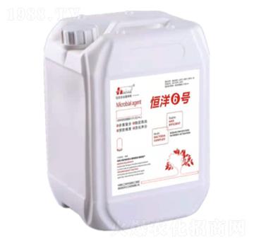 ΢�������-����6̖-���󻯹�