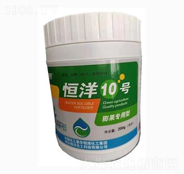 ������÷�-����10̖(h��o)-���󻯹�