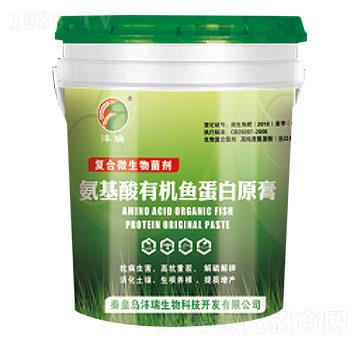 �������ЙC(j��)�~(y��)����ԭ��-��������