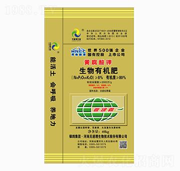 �S���������ЙC(j��)��-�o(w��)����