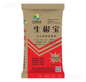 ȫˮ���S�����-������-�o(w��)����